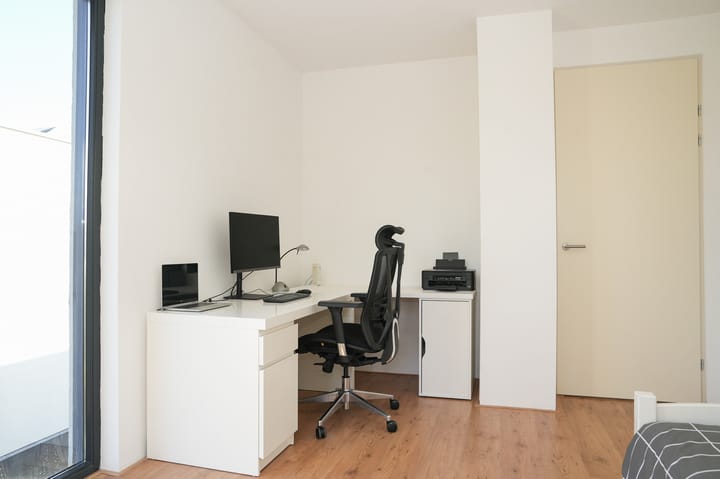 Foto 37 van Visven 351