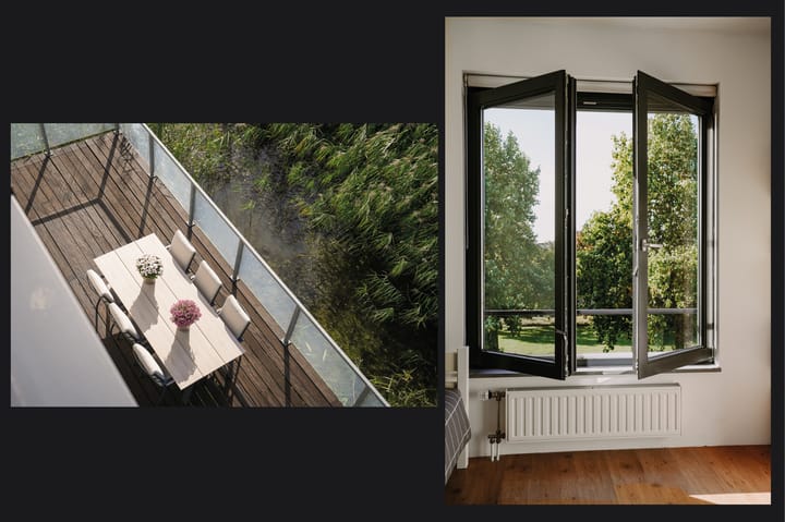 Foto 38 van Visven 351