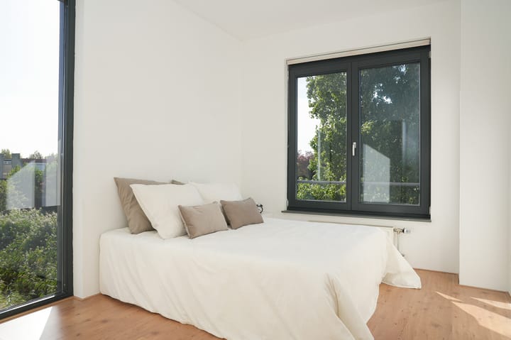 Foto 39 van Visven 351