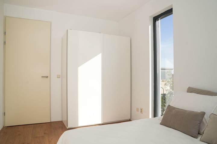 Foto 40 van Visven 351