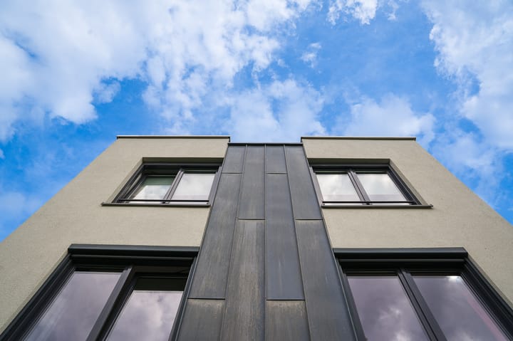 Foto 42 van Visven 351