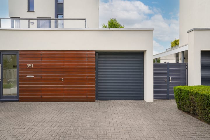 Foto 44 van Visven 351