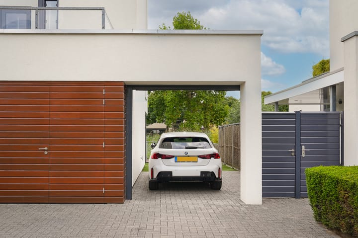 Foto 45 van Visven 351