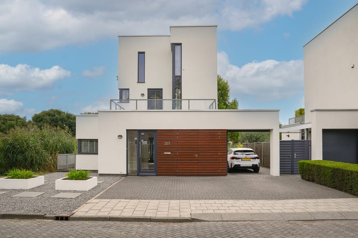 Foto 46 van Visven 351