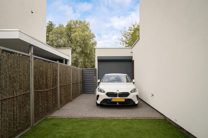 Foto 47 van Visven 351