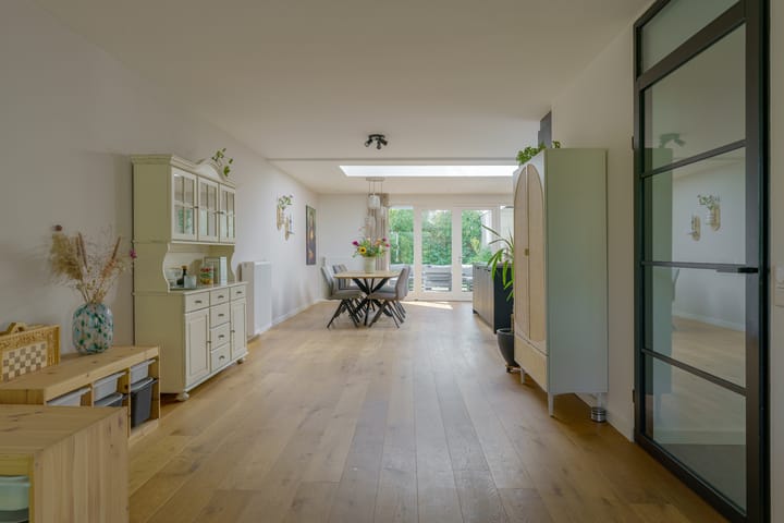 Foto 2 van Diepmeerven 96