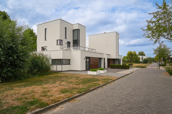 Foto 48 van Visven 351