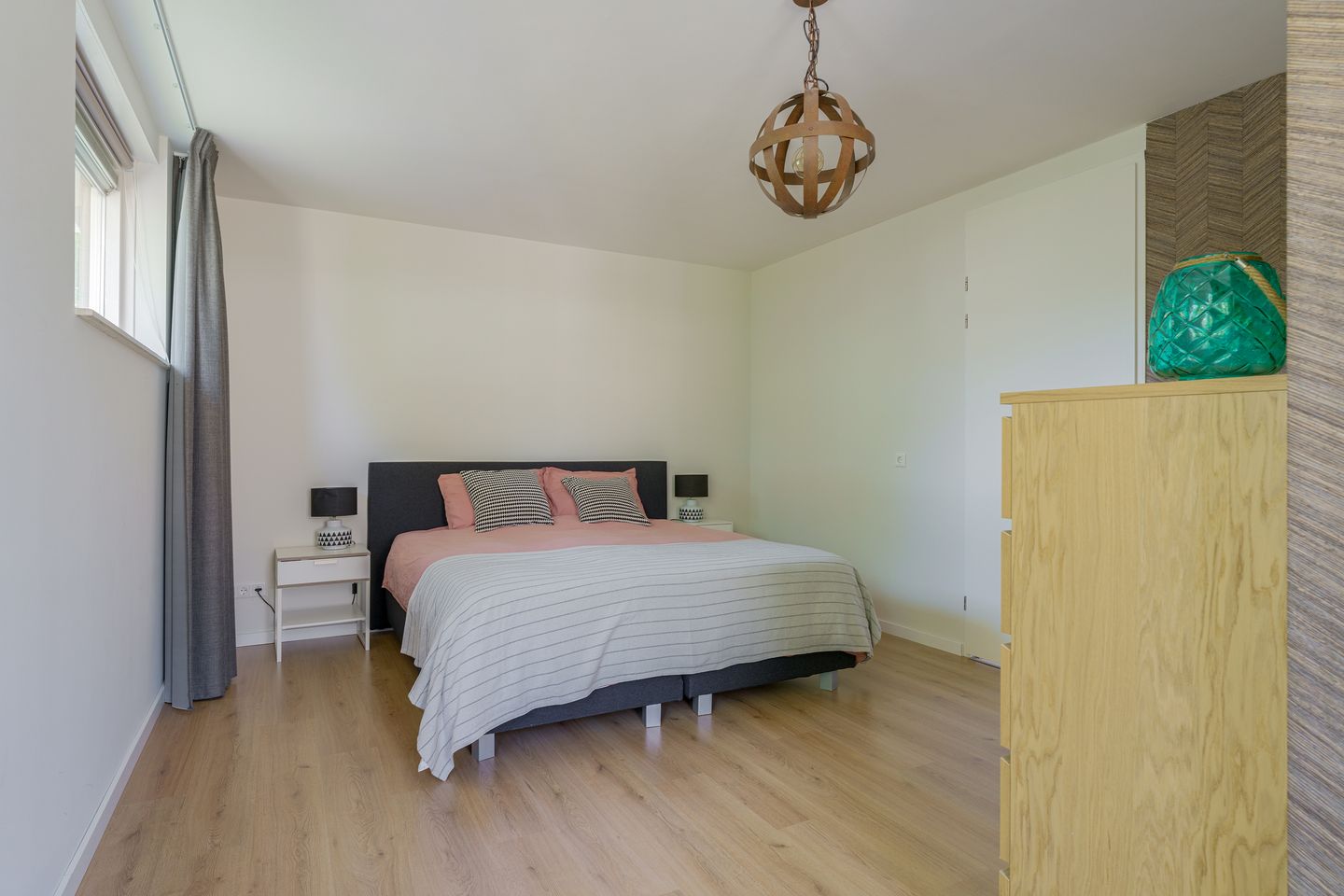 Foto 4 van Diepmeerven 96