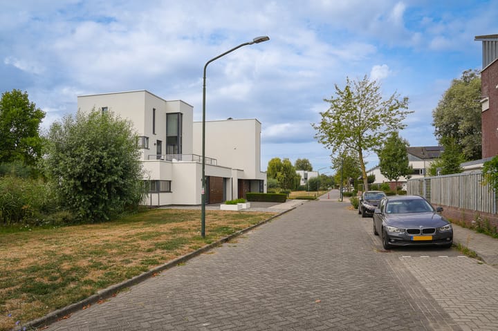 Foto 51 van Visven 351