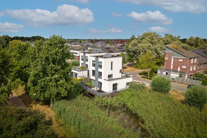 Foto 52 van Visven 351