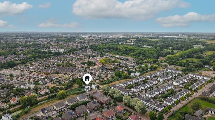 Foto 54 van Visven 351