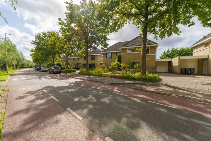 Foto 8 van Diepmeerven 96