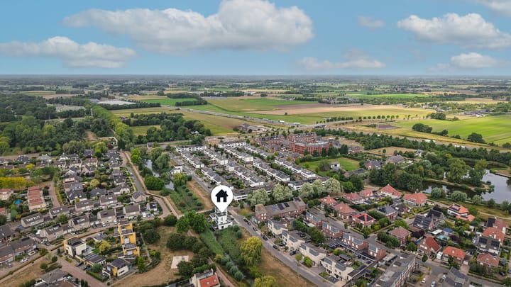 Foto 55 van Visven 351