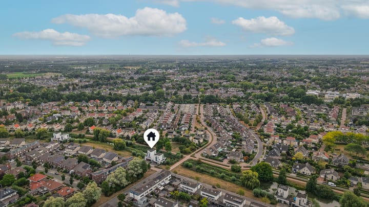 Foto 56 van Visven 351