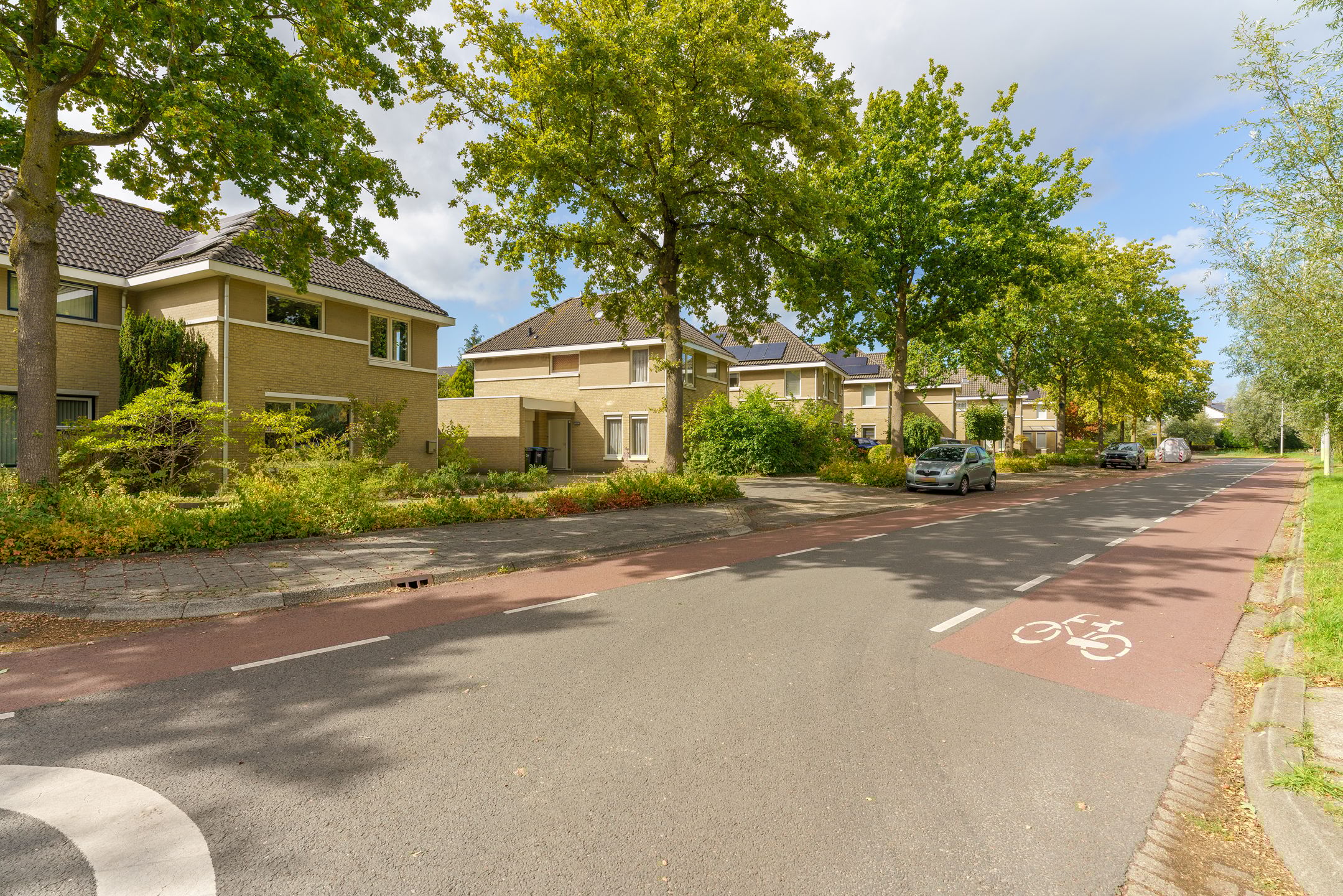 Foto 9 van Diepmeerven 96