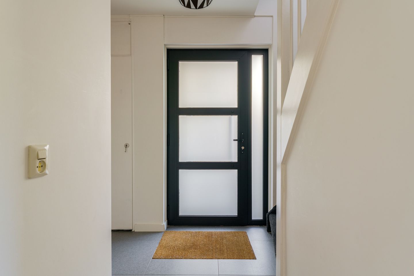 Foto 10 van Diepmeerven 96