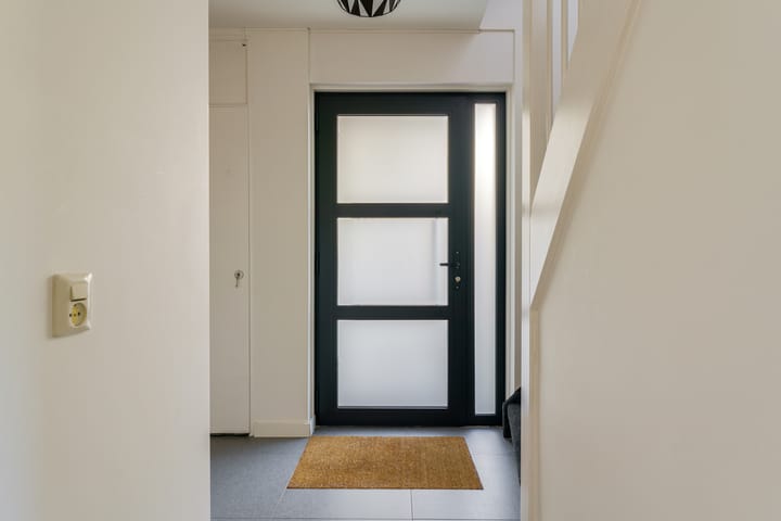 Foto 10 van Diepmeerven 96