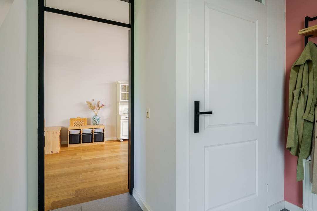 Foto 11 van Diepmeerven 96