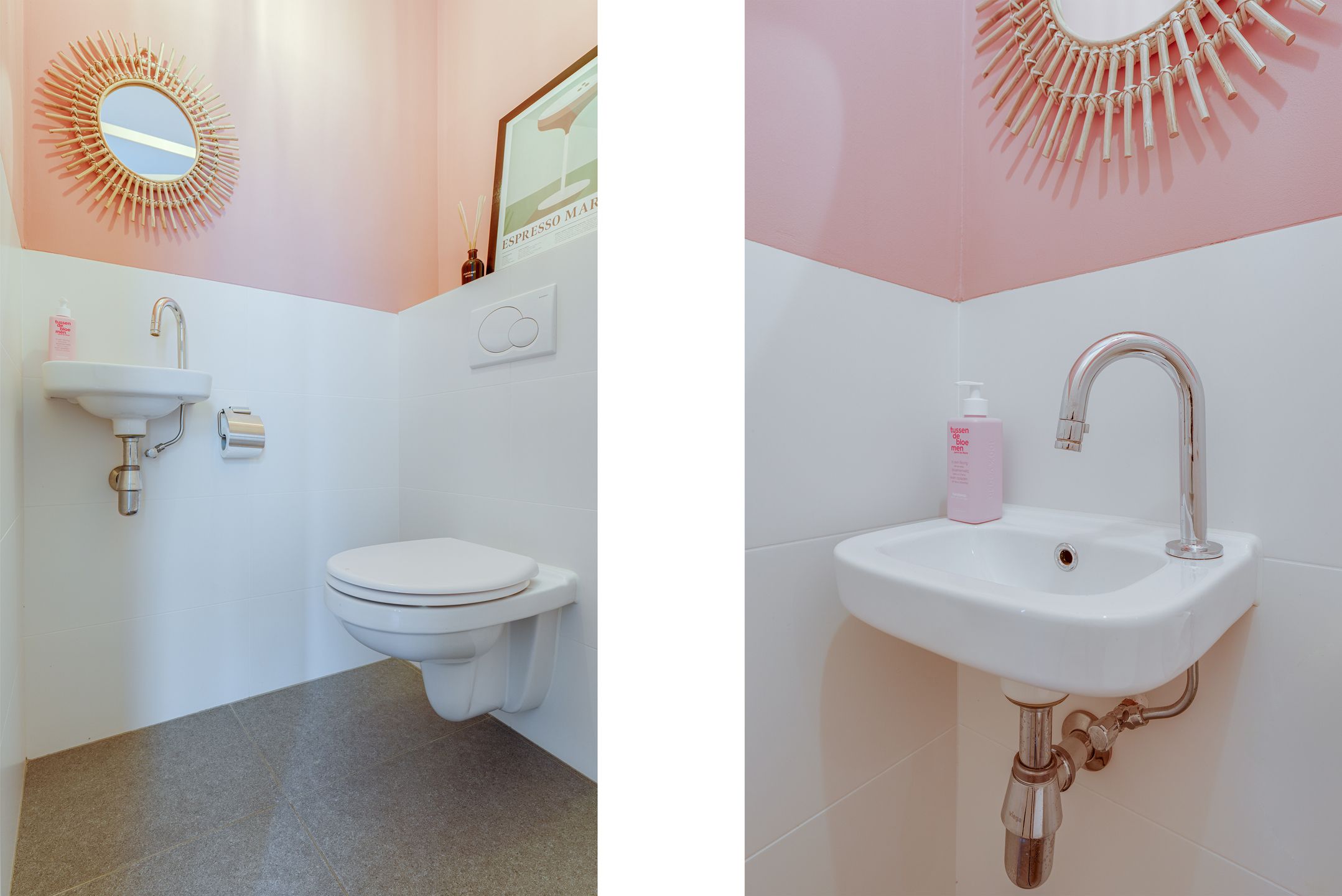 Foto 12 van Diepmeerven 96