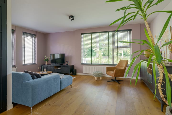 Foto 13 van Diepmeerven 96