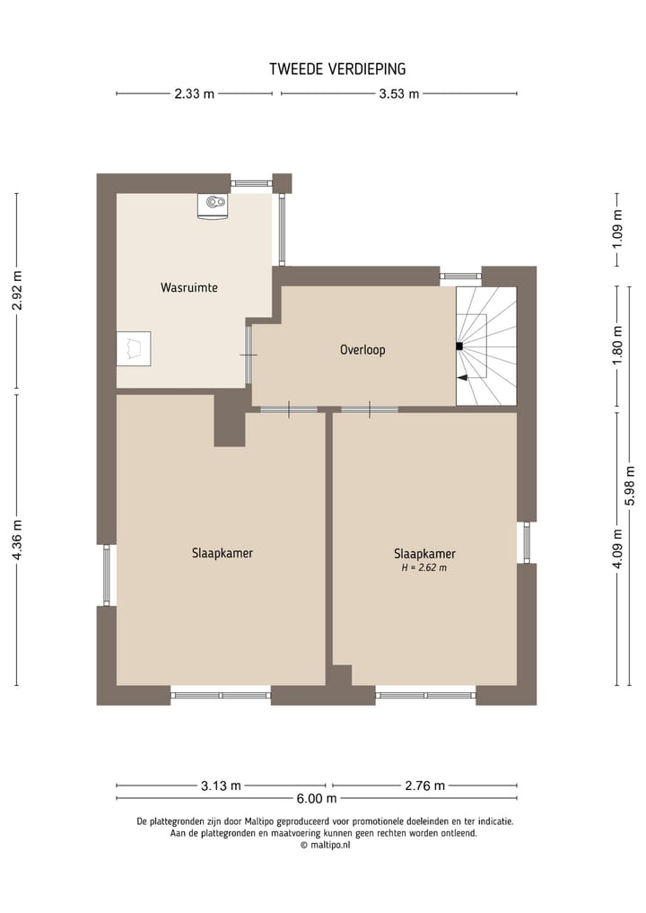 Foto 60 van Visven 351