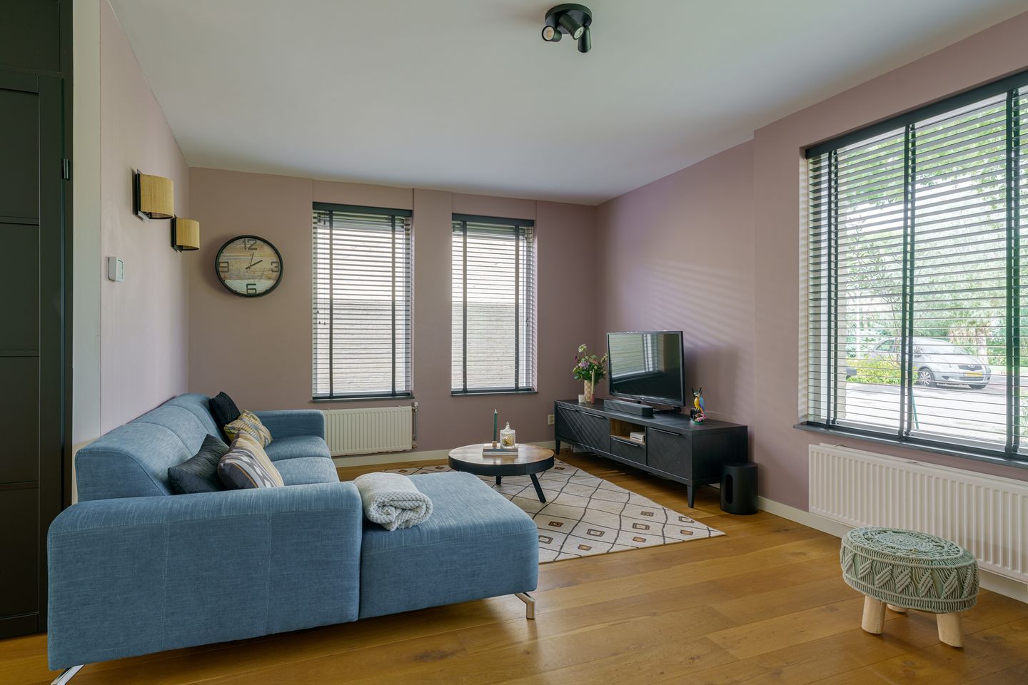 Foto 14 van Diepmeerven 96