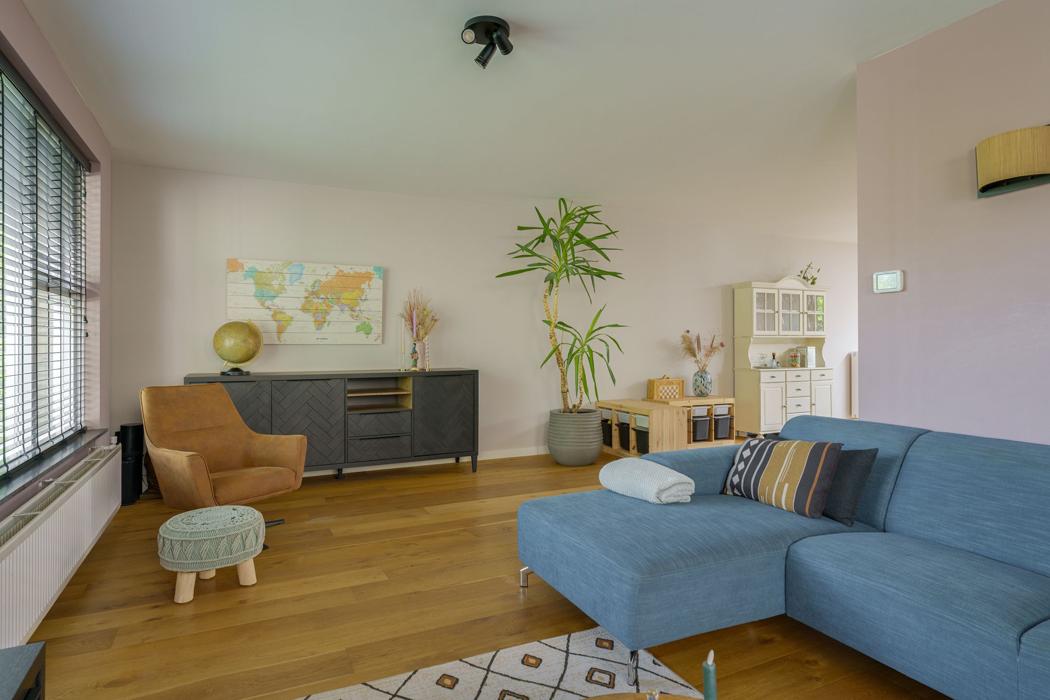 Foto 15 van Diepmeerven 96