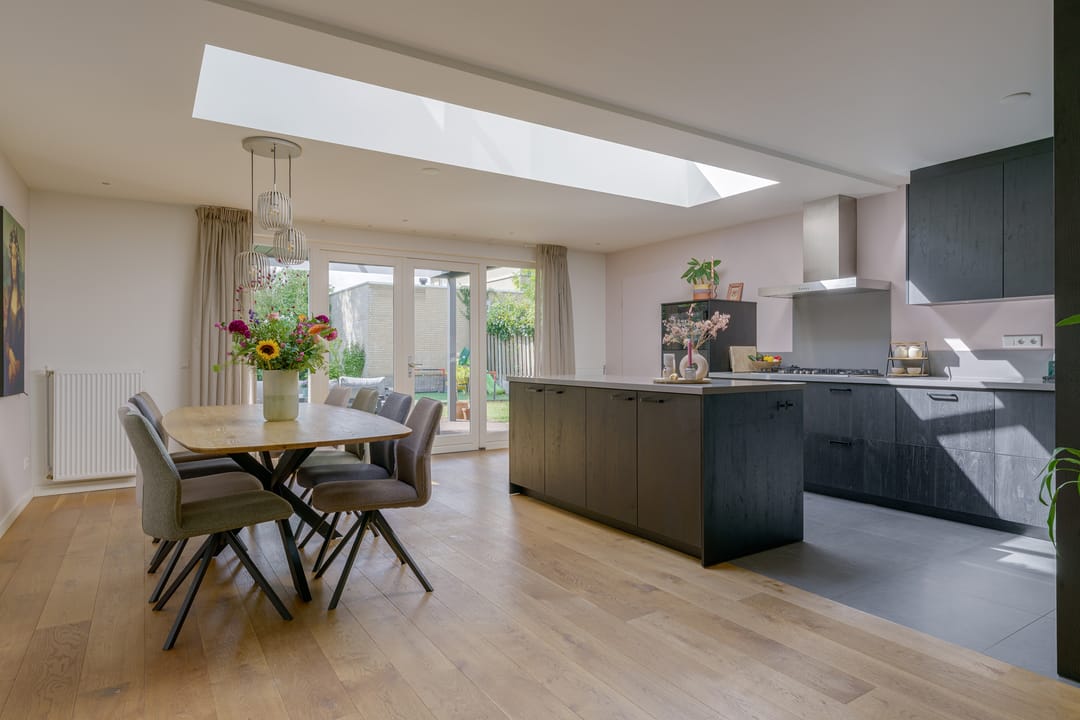 Foto 17 van Diepmeerven 96