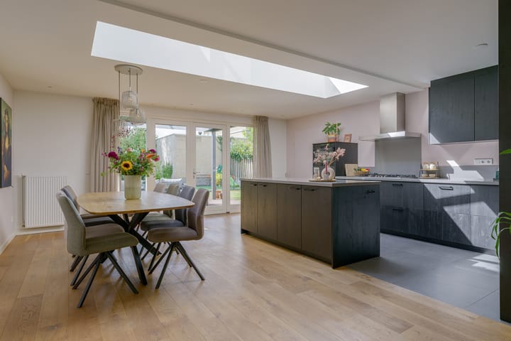 Foto 17 van Diepmeerven 96