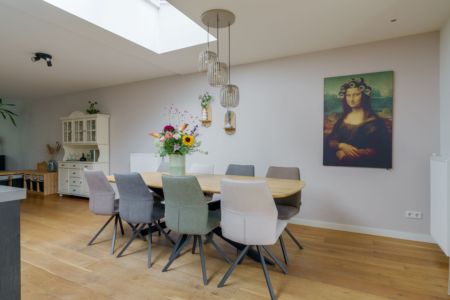 Foto 20 van Diepmeerven 96