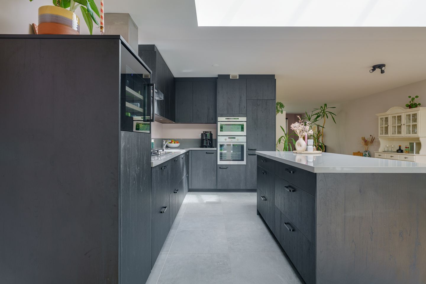 Foto 19 van Diepmeerven 96