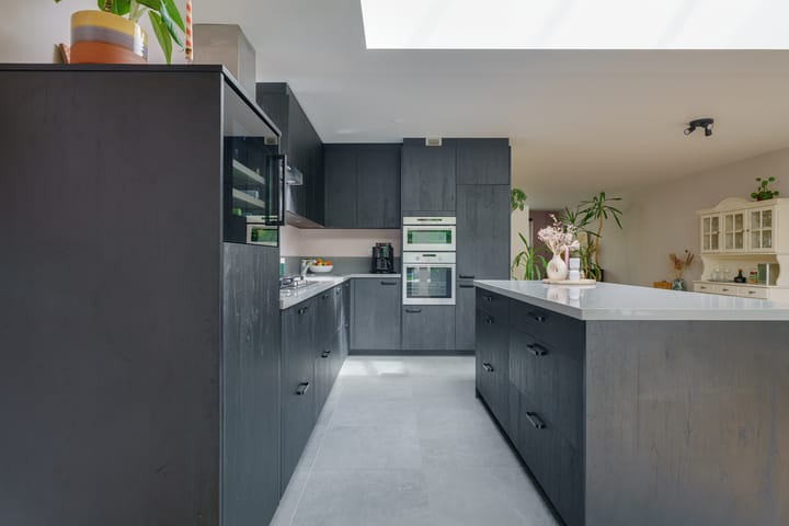 Foto 19 van Diepmeerven 96