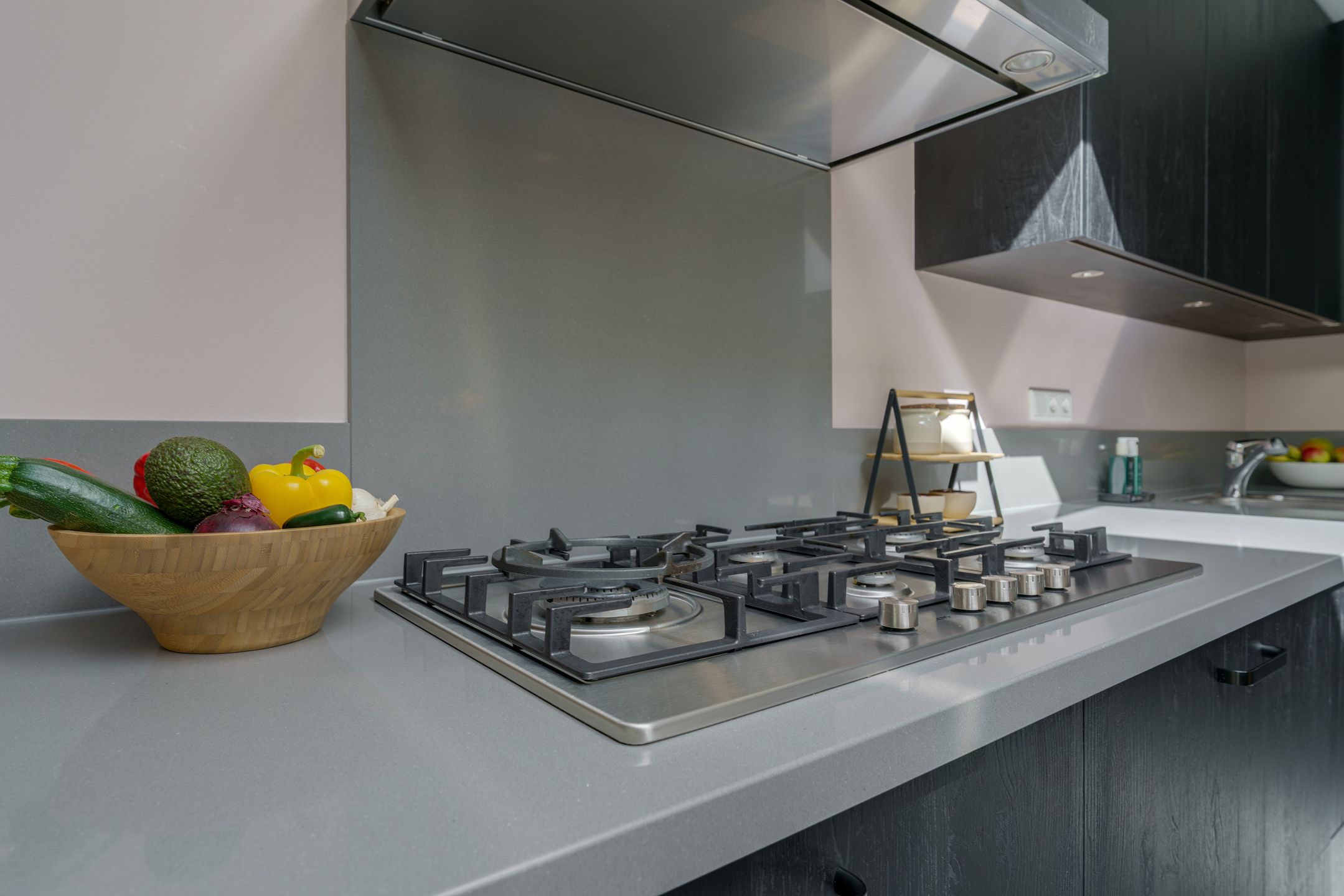 Foto 21 van Diepmeerven 96