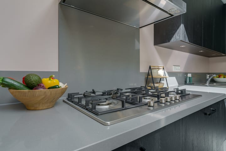 Foto 21 van Diepmeerven 96