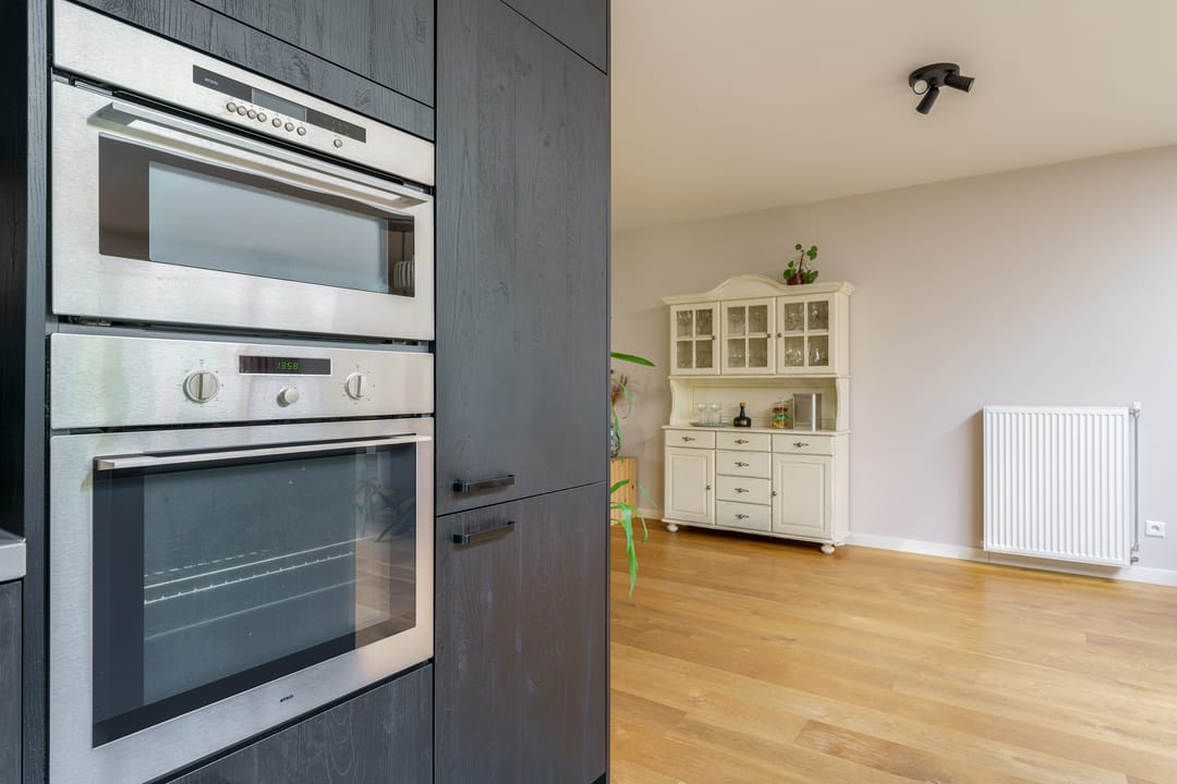 Foto 22 van Diepmeerven 96