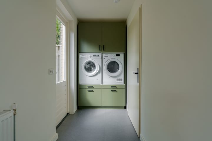 Foto 23 van Diepmeerven 96