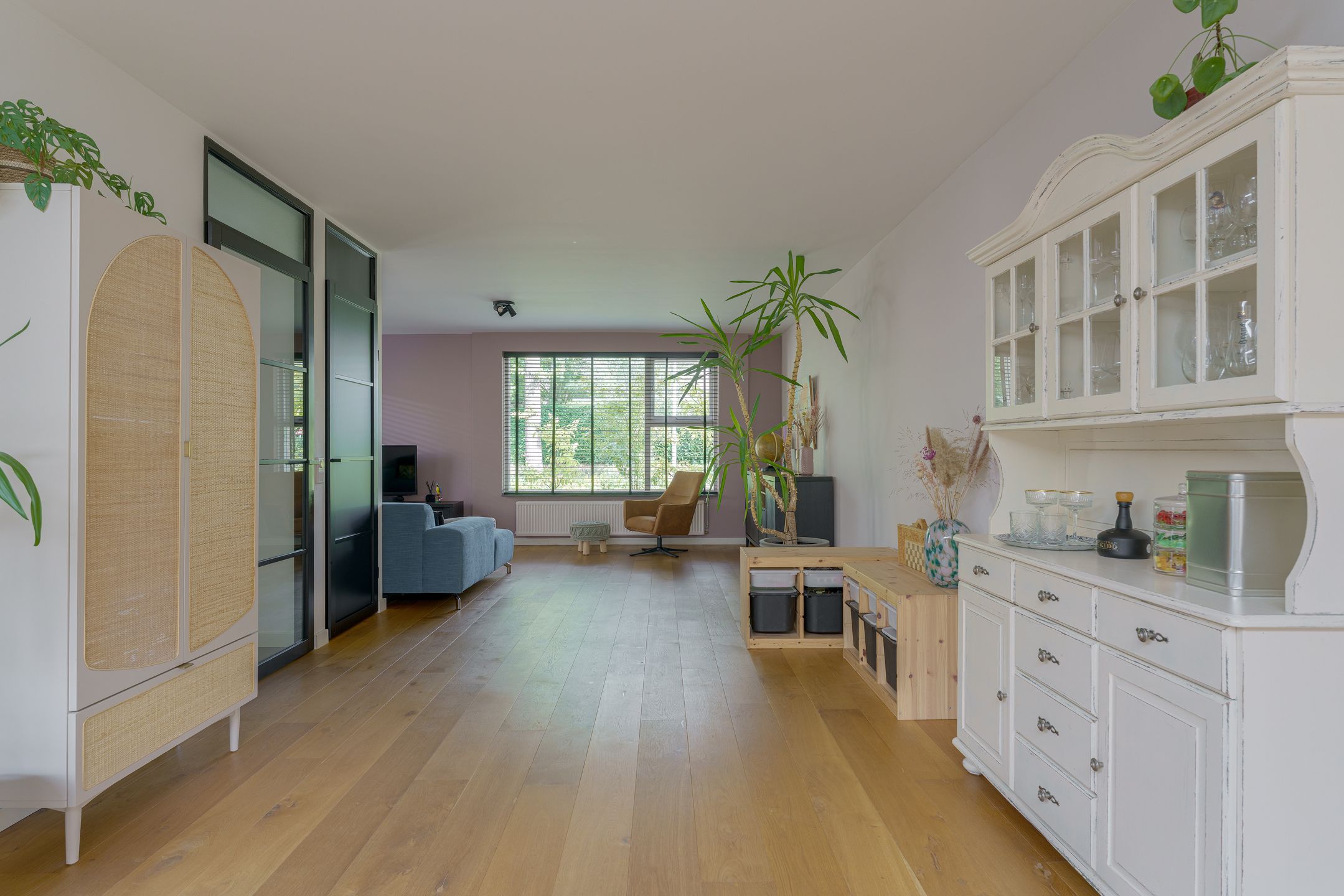 Foto 24 van Diepmeerven 96