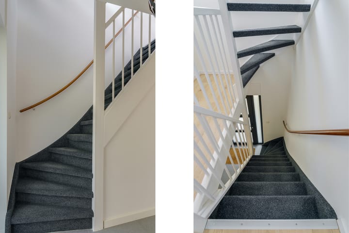 Foto 25 van Diepmeerven 96