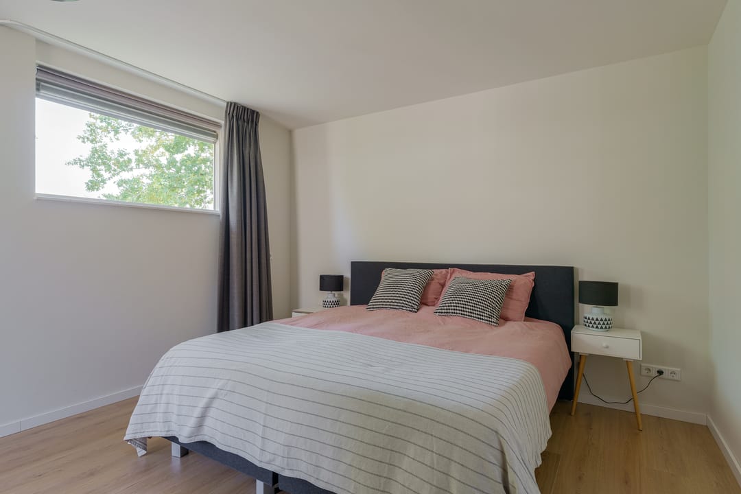 Foto 26 van Diepmeerven 96