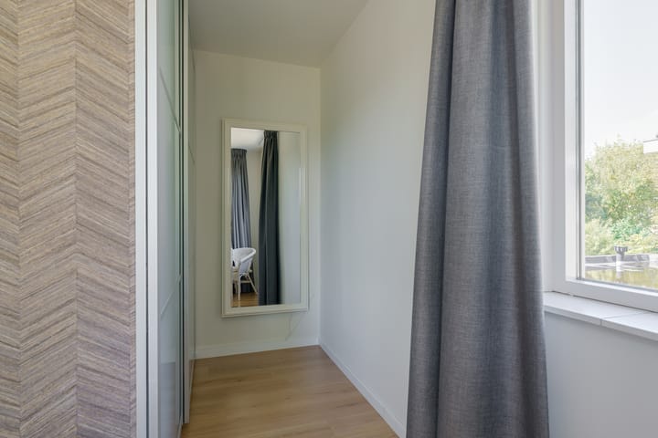 Foto 28 van Diepmeerven 96