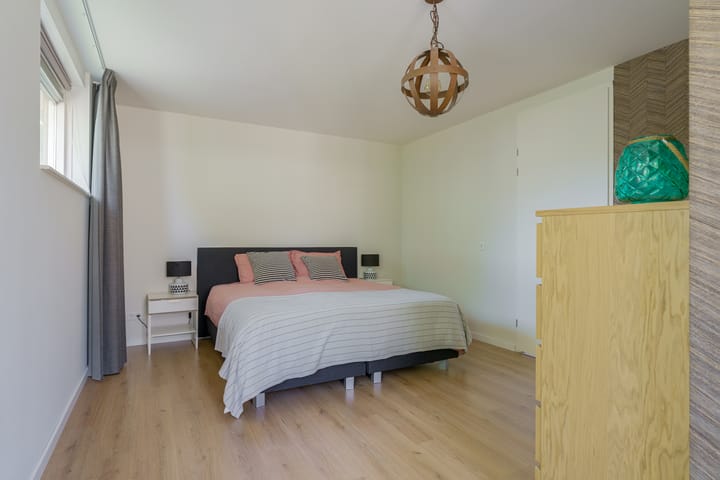 Foto 29 van Diepmeerven 96