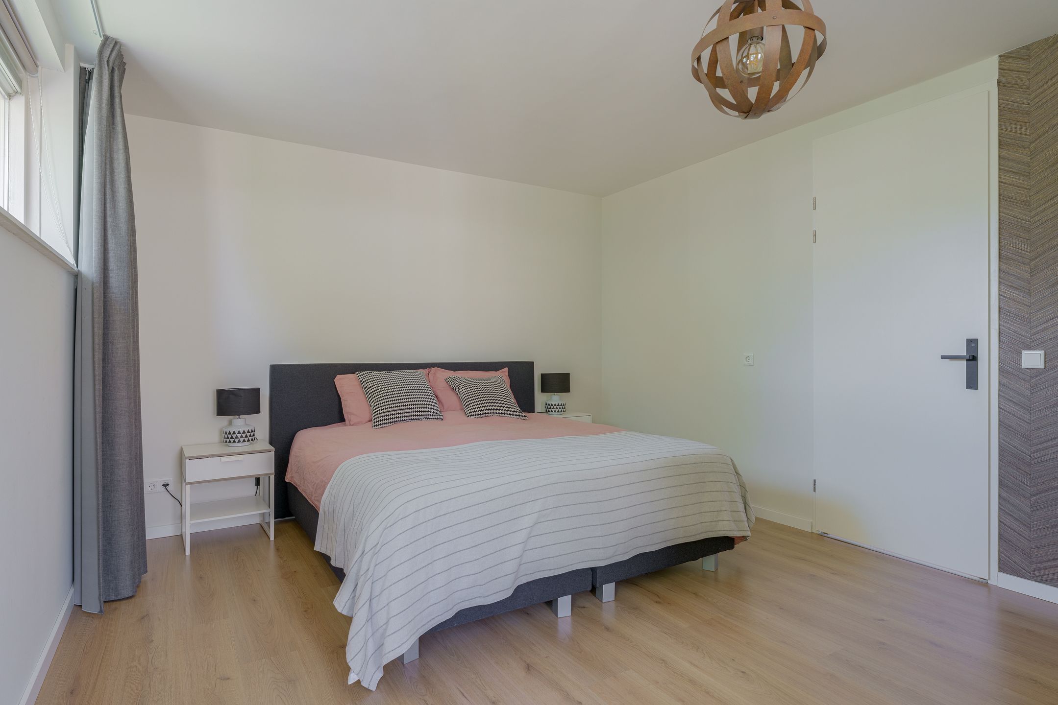 Foto 30 van Diepmeerven 96