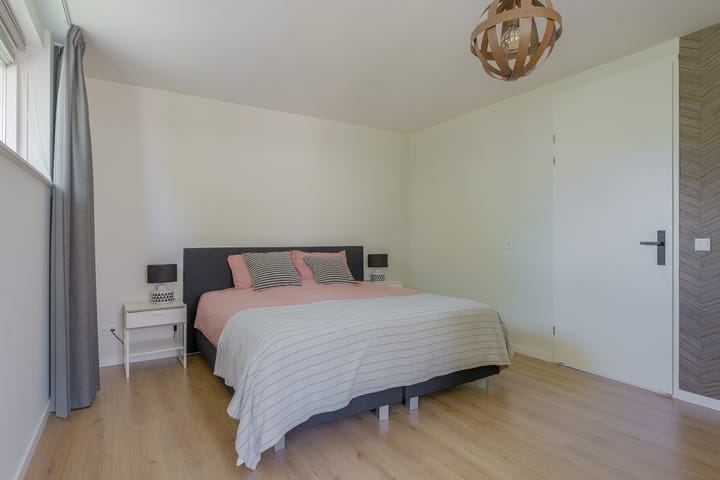 Foto 30 van Diepmeerven 96