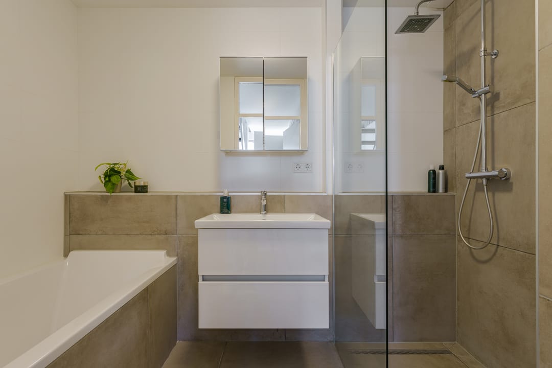 Foto 31 van Diepmeerven 96