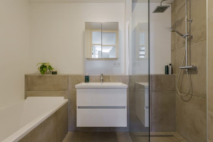 Foto 31 van Diepmeerven 96