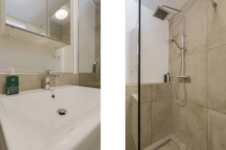 Foto 32 van Diepmeerven 96