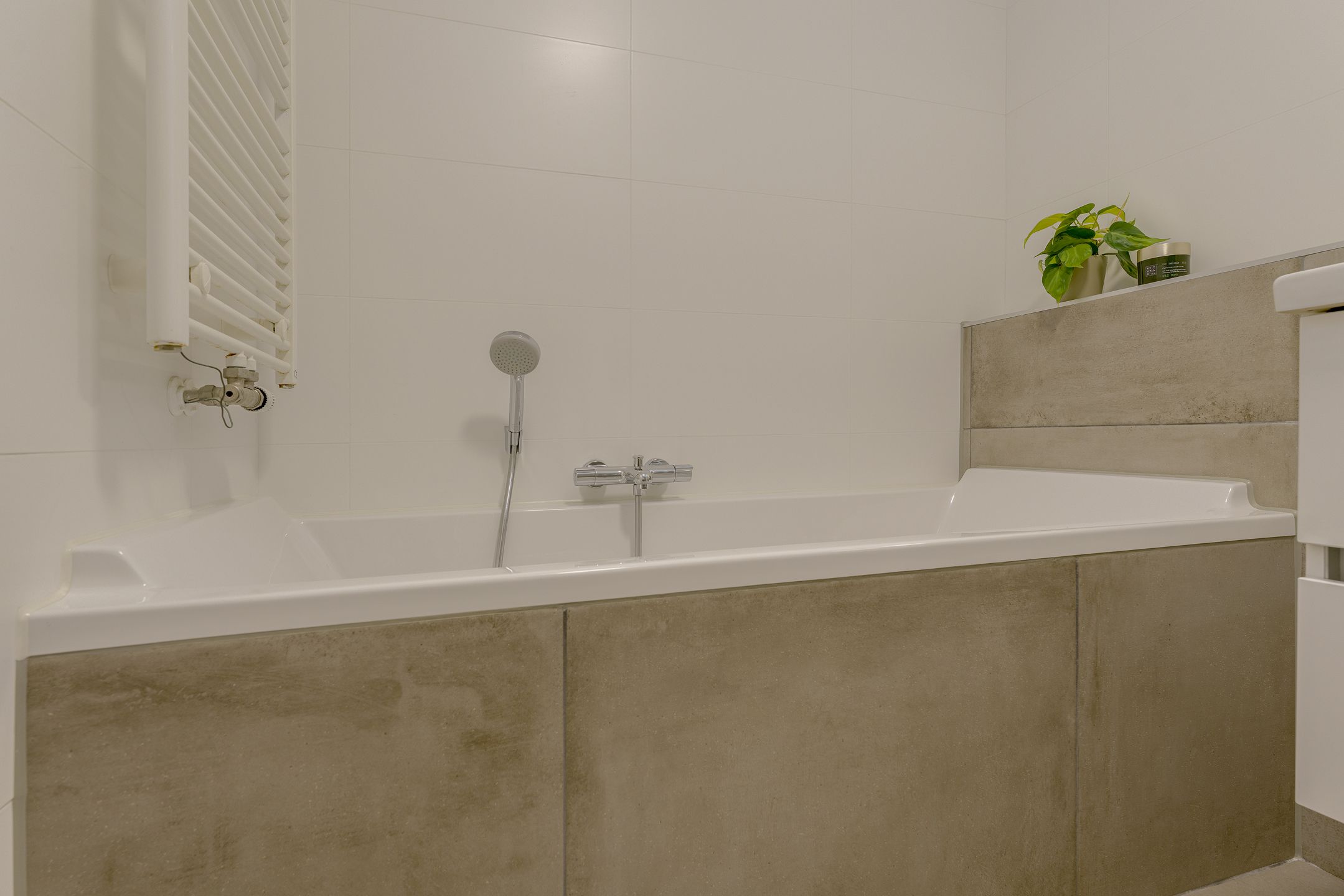 Foto 33 van Diepmeerven 96