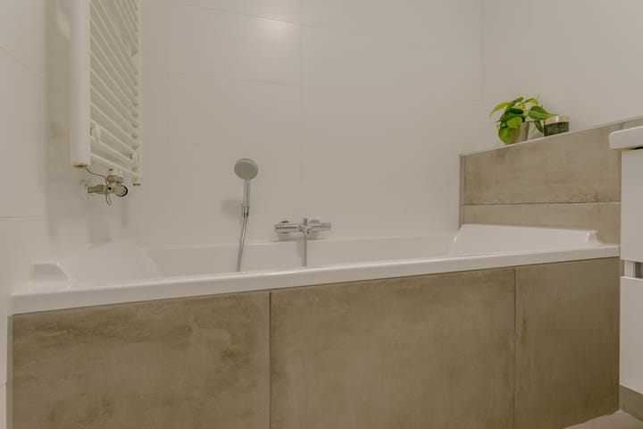 Foto 33 van Diepmeerven 96