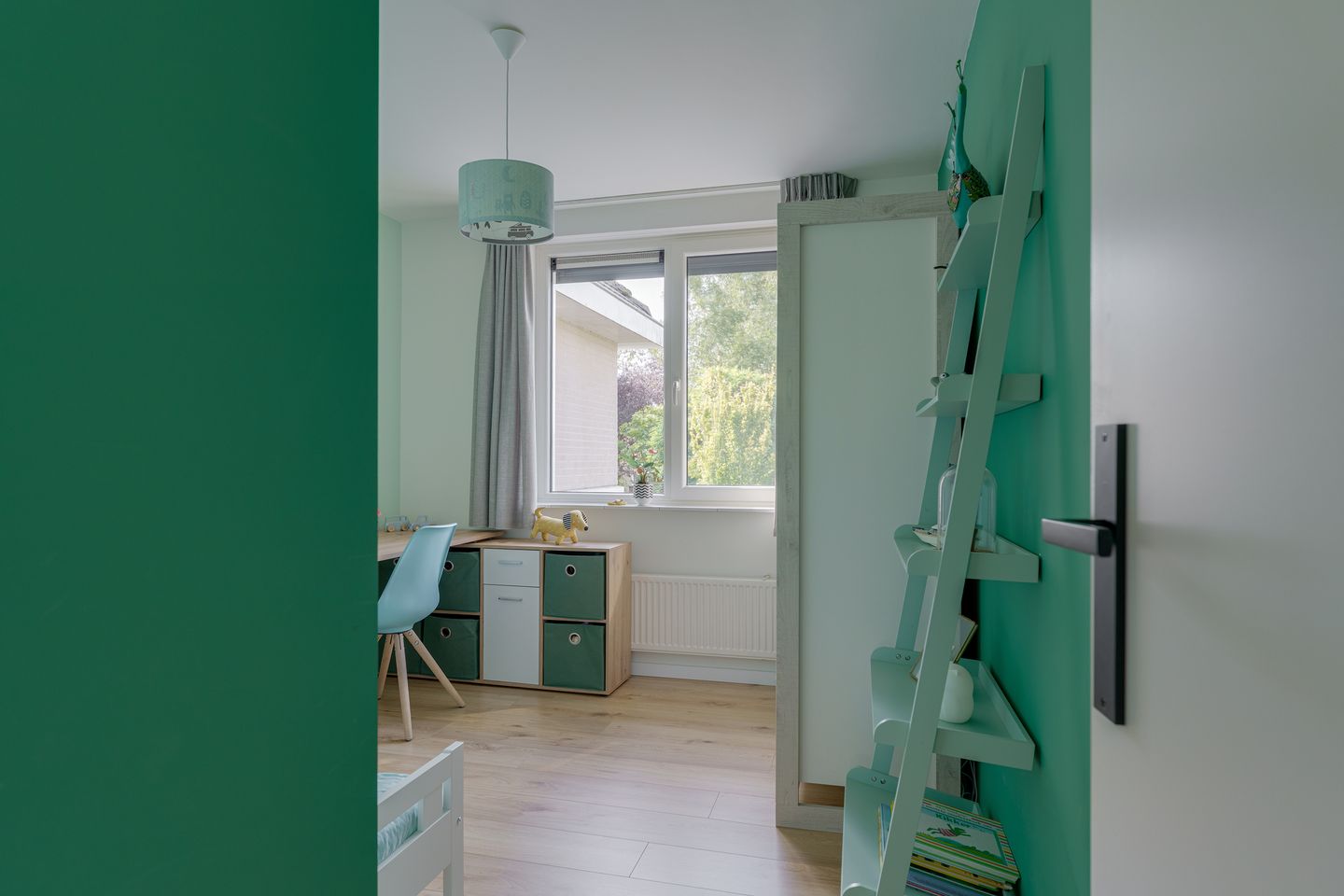 Foto 34 van Diepmeerven 96