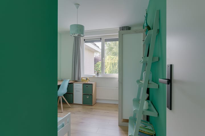 Foto 34 van Diepmeerven 96